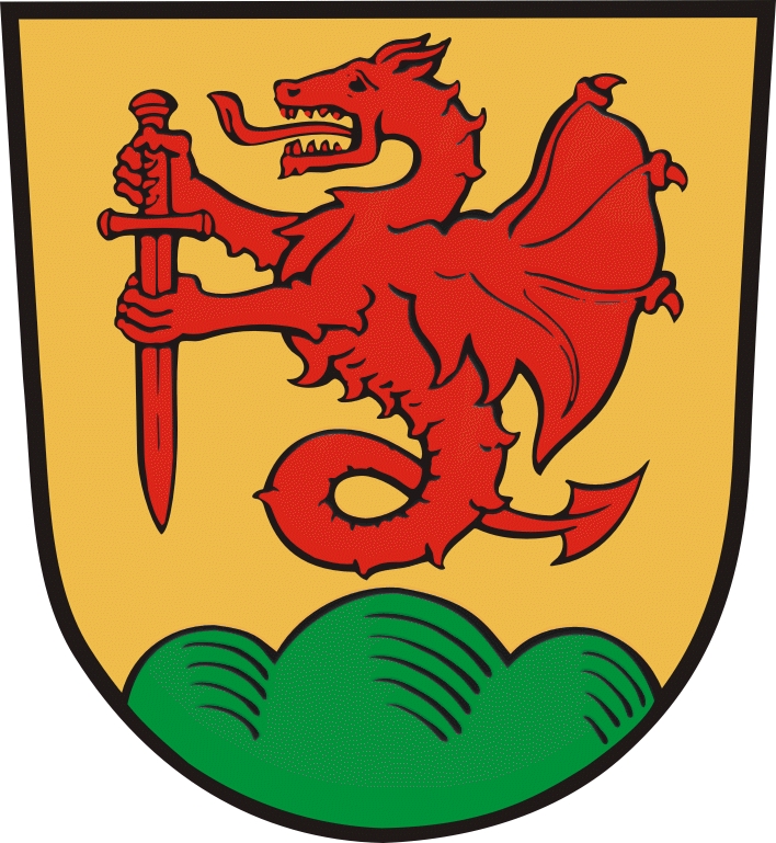 Wappen Greif-neu2